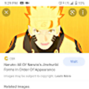 Meet your Posher, Damien